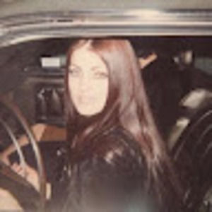 Meet your Posher, Kelci